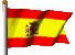 flag country spain.gif